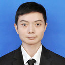 Peng Liu
