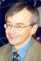 Jan Henriksson