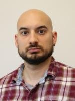 Ryan M. Richard