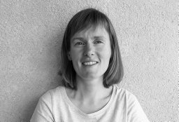 Mieke Deschepper