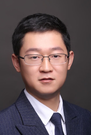 Tao Ren