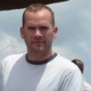 James P. Driscoll