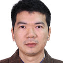Zhonghou Xu