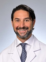 Trinity J. Bivalacqua