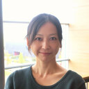 Mari Ohnuki