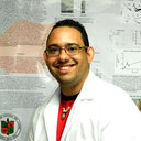 Carlos Manuel Moran-Segura