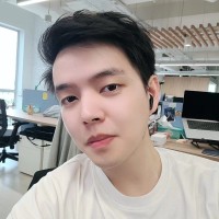 Yingtian Zou