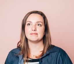 Carla I. Elliff
