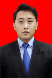 Imam Taufiq
