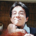 Yasuhiko Ozaki