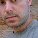 Kim Calonius
