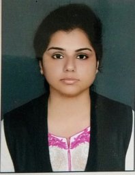 Jyoti Singh