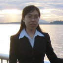 Xuemei Han