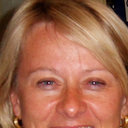 Latrabe Valerie
