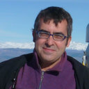 Andres Alastuey