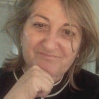 Rosario Sanchez Pernaute