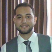 Mohammed Okely