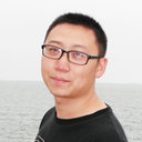 Pei Qu