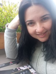 Antonella Stanzione