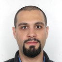Wael Bahnan
