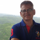 Acheenta Gohain Barua