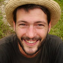 Gael Petremand