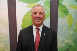 Roman Kaliszan