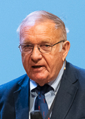Paul Fine