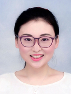 Wenjun Zhu