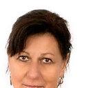 Bogusława Orzechowska-Wylegała