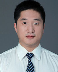 Song Han