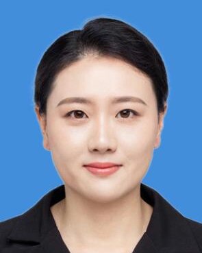 Tingting Dai
