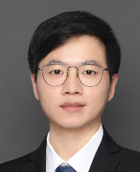 Xin Zhang