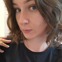 Agata Kaczmarek