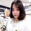 Na Li
