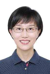 Ruijie Liu