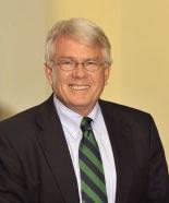 David L. Greene