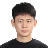 Hyungu Kahng