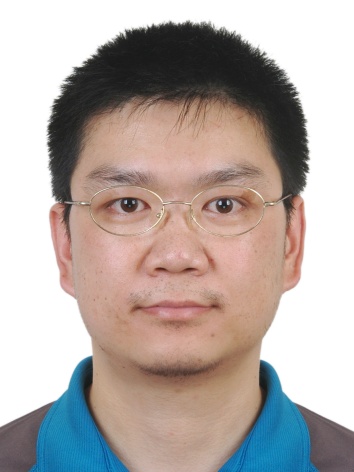 Lifeng Bao