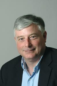 Edward C. Morse