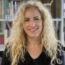 Adar Ben-Eliyahu