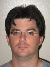 Yonatan Sivan
