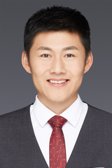 Rong Dong