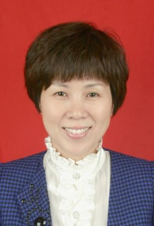 Hui Hu