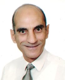 Mohamed F. Hassan