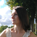 Jessica L. Soyer