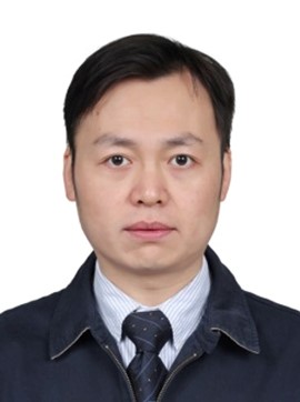 Lei Zhang