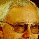 Richard L. Morrill