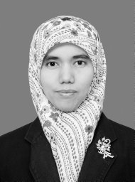 Riska Ekawita