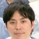 Naotoshi Wada